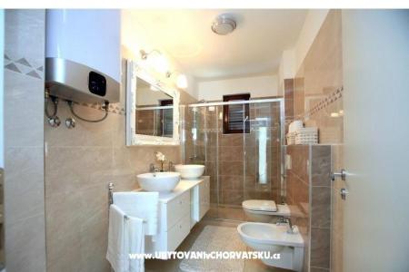 Apartmanok Tin&amp;Tin fotó 5