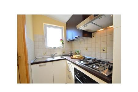 Apartmanok Tonka fotó 5
