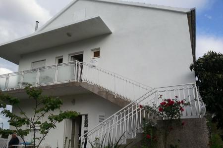 Apartmanok Vlado fotó 2