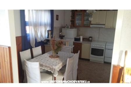 Apartman Mario fotó 2
