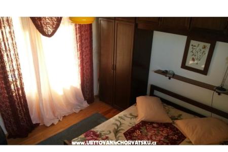 Apartman Mario fotó 4