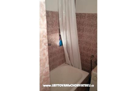 Apartman Mario fotó 5