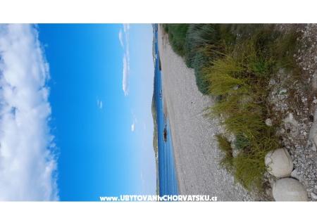 Apartmanok M&M fotó 4