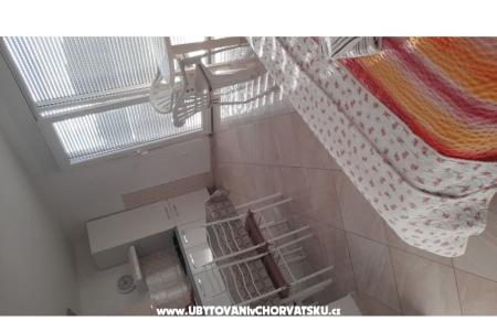 Apartmanok M&M fotó 5