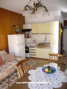 Apartman Gordana fotó 3