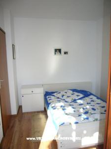 Apartman Gordana fotó 4