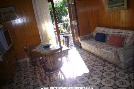 Apartman Gordana fotó 5