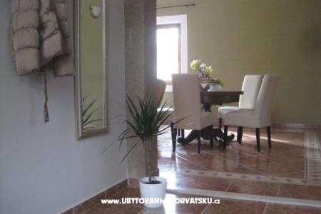 Ava apartmani fotó 2