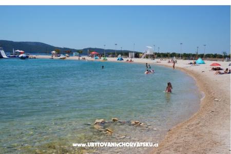 Beach Ház fotó 3