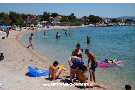 Beach Ház fotó 4