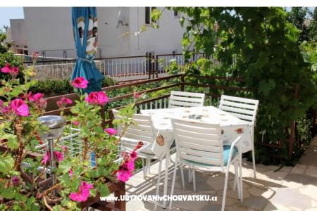 Apartmanok Marija i Toni fotó 5