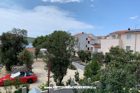 Casa Vacanze in Croazia fotó 2