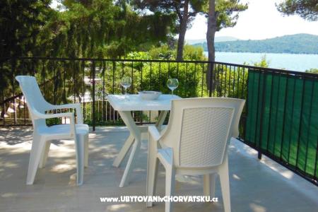 Holidayhome Oleander fotó 4