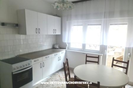 Apartman 20m od mora fotó 3