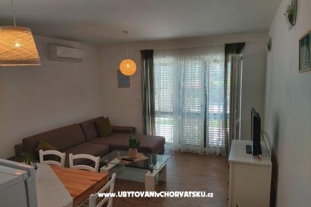 Laura apartmani fotó 2
