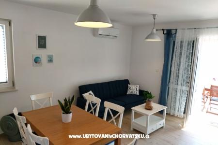 Laura apartmani fotó 4