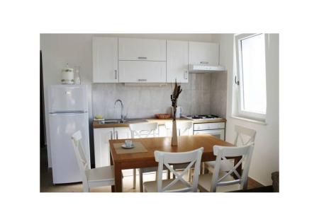 Laura apartmani fotó 5