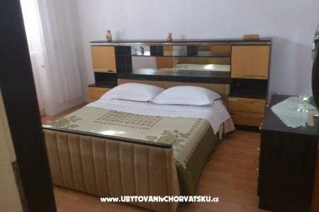 Lavanda Apartman fotó 2
