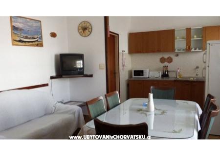 Lavanda Apartman fotó 3
