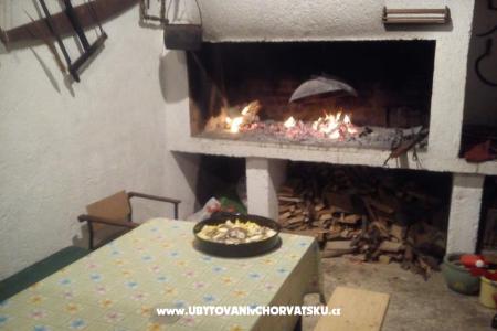 Lavanda Apartman fotó 4