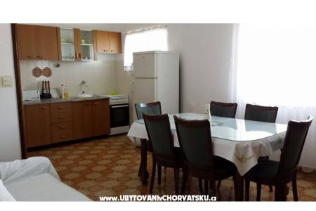 Lavanda Apartman fotó 5