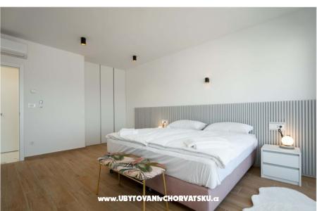 Mea Tia Boutique Seaside Apartman fotó 3