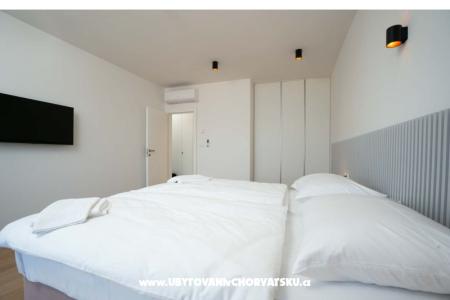 Mea Tia Boutique Seaside Apartman fotó 5
