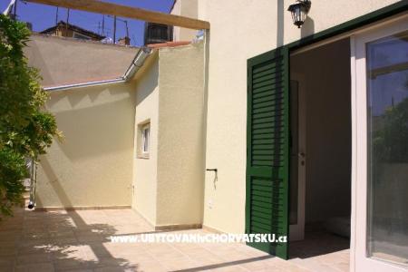 Medulić Palace rooms & apartments fotó 3