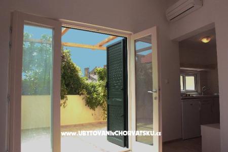 Medulić Palace rooms & apartments fotó 4