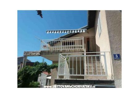 Családi apartman house fotó 3