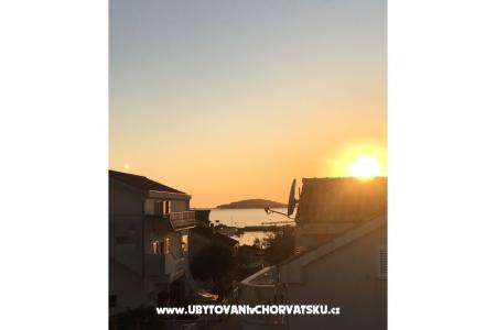 Családi apartman house fotó 5