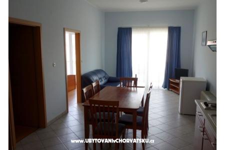 Vila Sunce fotó 3