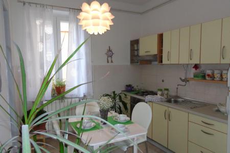 Vila Arboretum Šibenik fotó 5