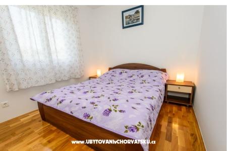 Vila Jelena fotó 4