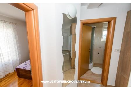 Vila Jelena fotó 5