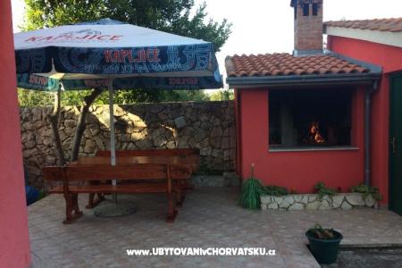 Apartmanok Villa Magnolija fotó 4