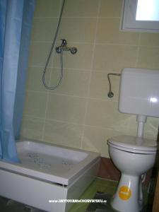 Vila Marta fotó 3