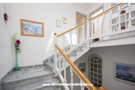 Villa Rosa fotó 5