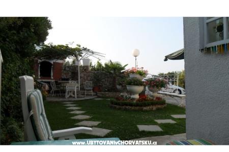 Vila Seka fotó 4