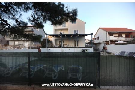 SPA Villa Alemi fotó 3