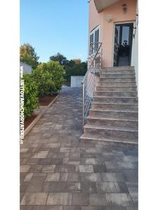 Villa Analena fotó 3