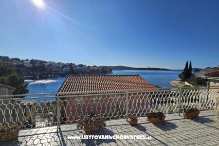 Villa Aura Maris fotó 2
