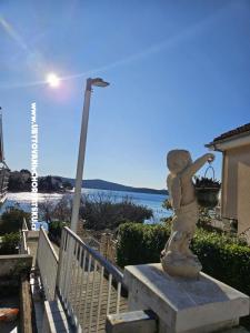 Villa Aura Maris fotó 4