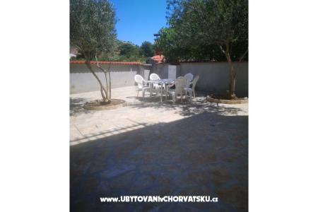Villa Aurora fotó 3