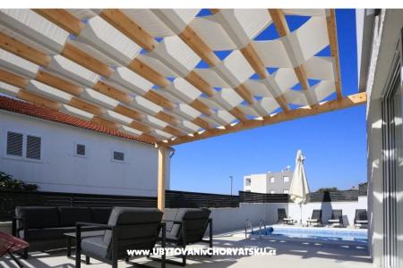 Villa Lumaka Sun fotó 2