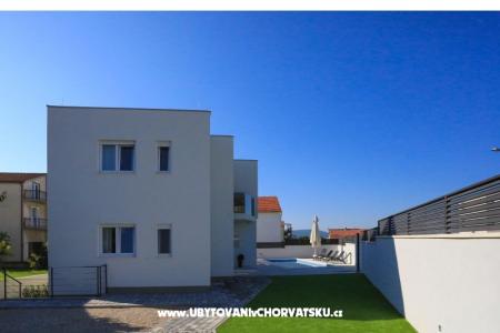 Villa Lumaka Sun fotó 4