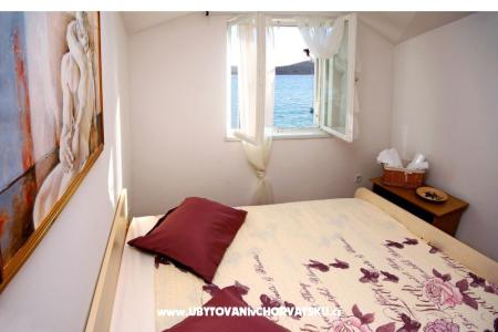 Apartmanok fotó 3