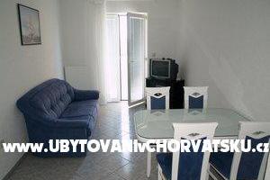 Villa Plavi biser fotó 5