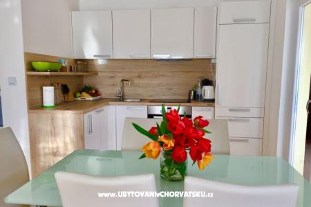 Villa Salvia Adriatica fotó 3
