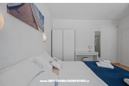 Villa Salvia Adriatica fotó 5